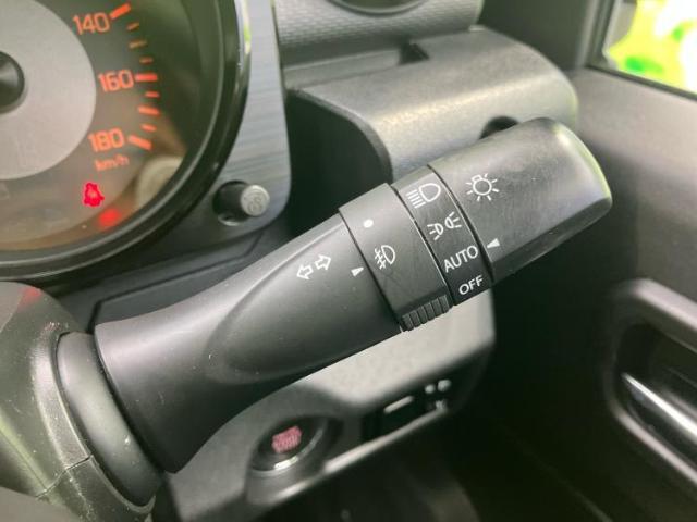 車選びにはお悩みがつきものです！具体的な購入までは検討していないけど車は気になるというお客様も大歓迎です！是非中古車購入の第一歩のお手伝いをさせてください！