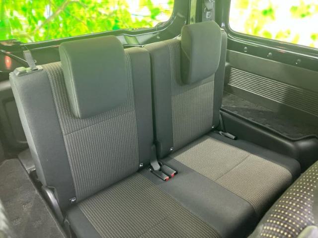 WECARSではほぼ毎日新しい在庫車両を入荷しております！お客様のこだわりを叶える1台がきっとWECARSにあるはずです！