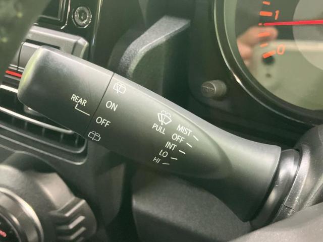こちらのお車はいかがでしょうか？少しでも気になっていただけましたら是非お問い合わせください！さらにお車の詳細をお送りいたします！