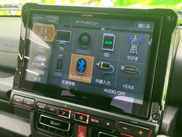 WECARSの店舗にはキッズコーナーがございます！お子様連れのお客様もごゆっくり車選びをお楽しみいただける空間です！