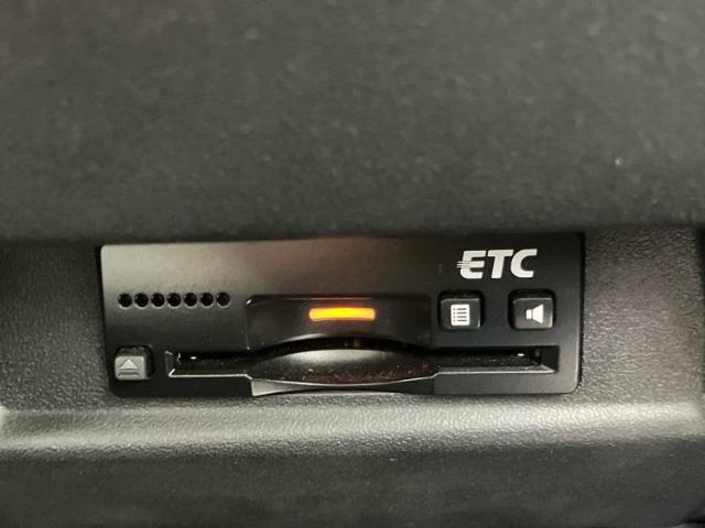 お車に合わせて無料保証以外にも、保証範囲、期間、距離を拡充させた有料保証もご用意しております！中古車の購入が初めてで不安・・・というお客様もご安心ください！