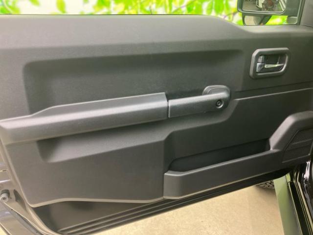 WECARSの在庫ページをご覧いただき誠にありがとうございます！WECARSは「お客様第一」をモットーにお客様のカーライフを全力でサポートいたします！