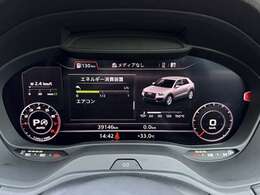 専門の知識を持ったコーディネーターが、お客様にぴったりのお車をご提案をさせていただきます。ご気軽にお立ち寄りくださいませ。