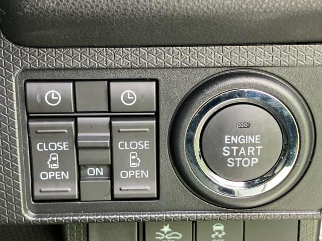 国産車から輸入車まで多様なお客様のニーズのお応えできるように、全国規模で豊富な在庫展開！車のことならWECARSへ！