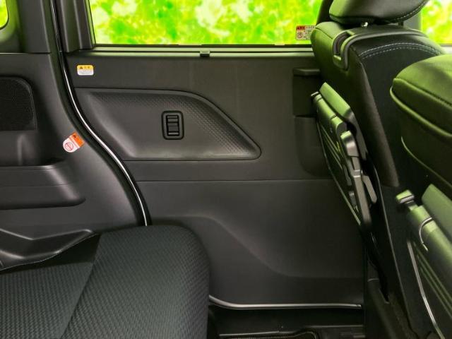 ネットで車を見ていてもイメージが湧かない・・・色々な会社や車がありすぎて何が良いのか分からない・・・そうお考えのお客様！ご相談のみでもOKです！WECARSでは中古車購入の基本をお伝えします！