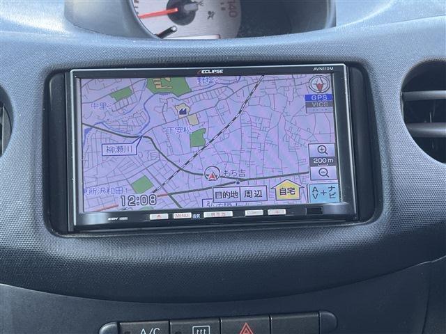 突然のご来店ですと在庫がない場合等、お車をご覧頂けない場合もございます。お手数をお掛けいたしますが、ご来店前には一度在庫確認のお電話をお願いいたします。