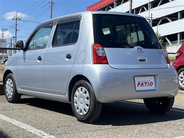 日本全国登録・ご納車可能です！　ご遠方のお客様も諦めず、一度お問い合わせください♪