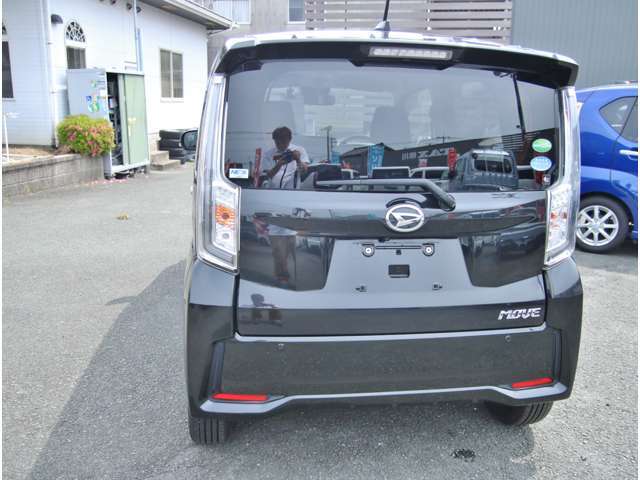 筑後エリアで車を買うなら相浦自動車！約150台展示をしている中から見て選べます。ドライブレコーダー、ガラスコーティング、保証、オイル交換、タイヤ交換、愛車買取、など多くのコンテンツを取り扱っています