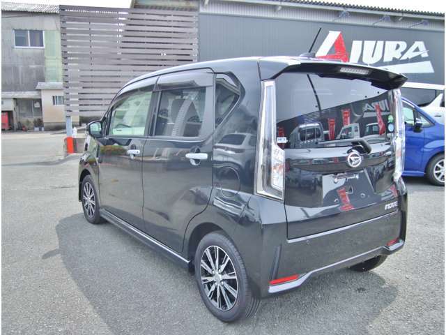軽自動車、軽トラ、MT車、HVハイブリット、軽バン、ディーゼル、PHV、PHEV、オープンカー、スポーツカー、4WD車、キャンピングカー、ミニバン、ハッチバック、セダン、SUV、コンパクトカー、、、、