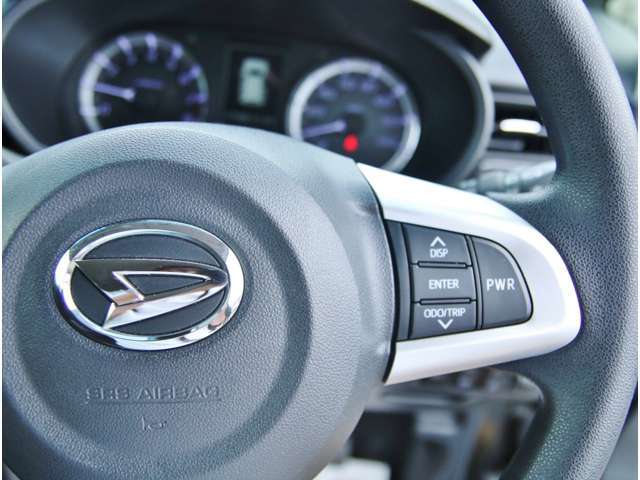 追加の電装品やエアロ取り扱い取付も可能です！モデリスタエアロ、TRD、アルパイン、フリップダウンモニター、大型ナビ、バックカメラ、LEDヘッドライト、アルミホイール、ダウンサス、車高調などなど、、！？