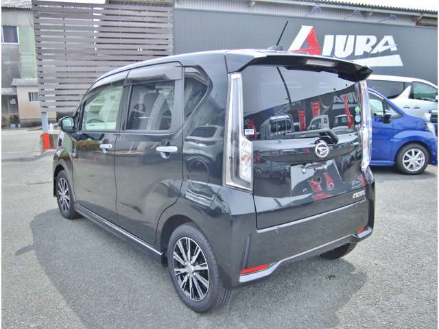 フリーダイアル電話料金無料。こちらにお電話ください。TEL　0078-6002-477249