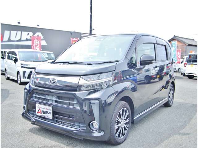 全国どこでも販売陸雄可能です！お車を見に来れないお客様はぜひオンライン商談もございますのでご相談ください。群馬、長野、栃木、埼玉、東京、神奈川、千葉、茨城、福島、山形、宮城、岩手、秋田、青森、北海道、