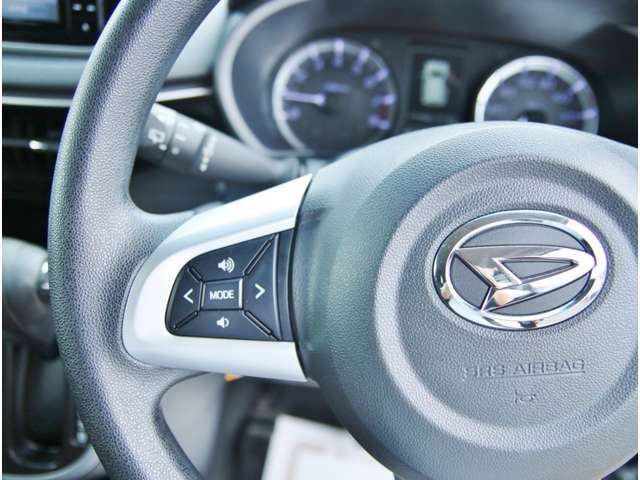 全車自社の指定工場にて点検整備して納車致します！丁寧な整備で【安心】もお届け致します！