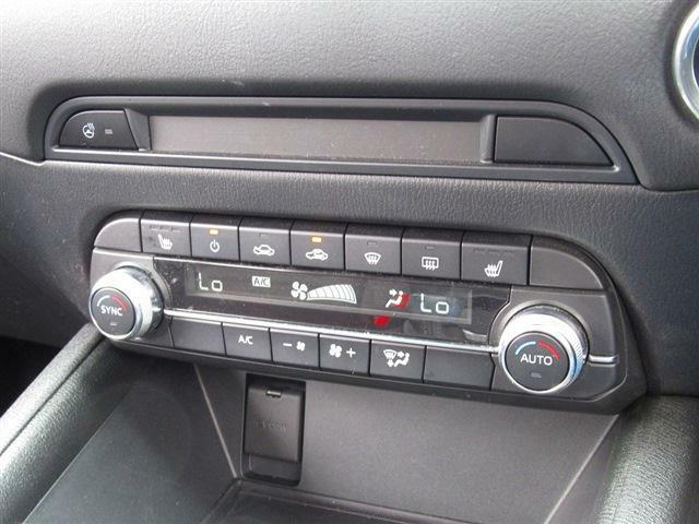 1オーナー・SCBS・ACC・全周囲カメラ・CarPlay・Bluetooth・CD・DVD再生・ETC・USB・シートヒーター・Cソナー・BSM・レーンキープ・LEDライト・AUTOハイビーム・純正19AW