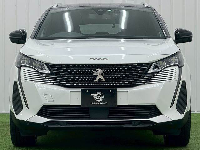 お問い合わせは052-655-4902まで。最寄り駅はあおなみ線「中島駅」から車で5分。名古屋駅からは10分で到着出来ます！事前にご連絡頂ければ駅までお迎えにあがります。