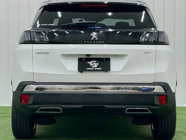 中部地区最大級のSUV専門店。中古車から新車・登録済未使用車まで幅広く取り扱いしております。グッドスピードでは総在庫3000台以上を常時展示しており、品質に拘った車両を展示しております。