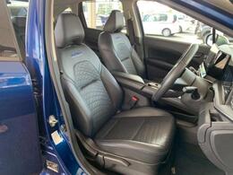 WECARSではほぼ毎日新しい在庫車両を入荷しております！お客様のこだわりを叶える1台がきっとWECARSにあるはずです！