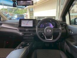 「この車の写真をもっと見たい」「状態が気になる」「この装備はついている？」どんな小さな疑問でもお気軽にお問い合わせください！