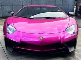 V12ドライサンプ　6,498cc  750HP/8400rpm  690Nm/5500rpm(カタログ値)  2.03kg/HP  9J-20/13J-21  255-30ZR20/355-25ZR21  カーボンセラミックブレーキ400mm/380mm　4,835×2,030×1,136mm　　1,525kg