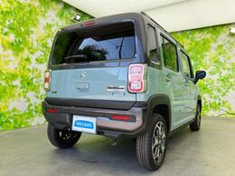 全国に店舗を展開しているのでどこでもお取り寄せが可能です！この車が気になるけど遠方だから・・・と諦める必要はありません！※別途陸送費が必要です。