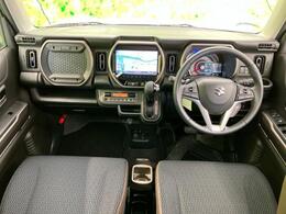 「この車の写真をもっと見たい」「状態が気になる」「この装備はついている？」どんな小さな疑問でもお気軽にお問い合わせください！