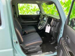 WECARSではほぼ毎日新しい在庫車両を入荷しております！お客様のこだわりを叶える1台がきっとWECARSにあるはずです！