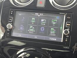 【自宅からお車ご購入！】車の選び方のご相談、購入手続き、ローンのご契約まで、ご自宅にいながらオンラインで完結できます！　詳しくはお電話にてお気軽にご相談ください！