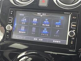 【自宅からお車ご購入！】車の選び方のご相談、購入手続き、ローンのご契約まで、ご自宅にいながらオンラインで完結できます！　詳しくはお電話にてお気軽にご相談ください！