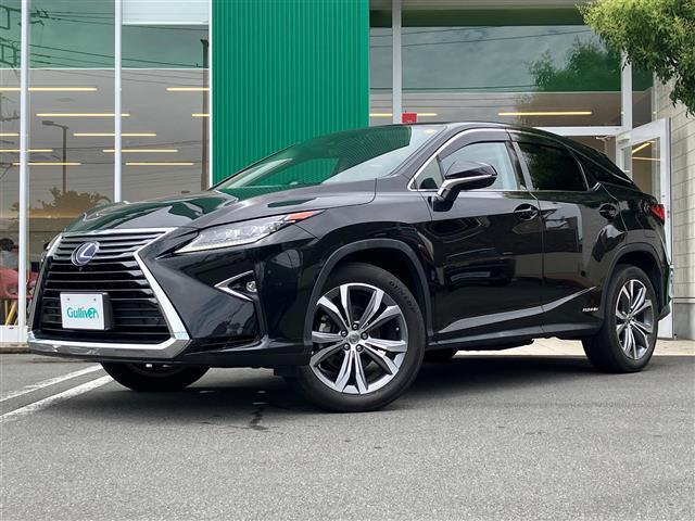 【　外装エクステリア　】現車の確認はお電話で在庫のご確認の上、是非ご来店くださいませ！ご来店の難しい方は店舗スタッフがお電話やメールで詳細をお答えさせて頂きます。