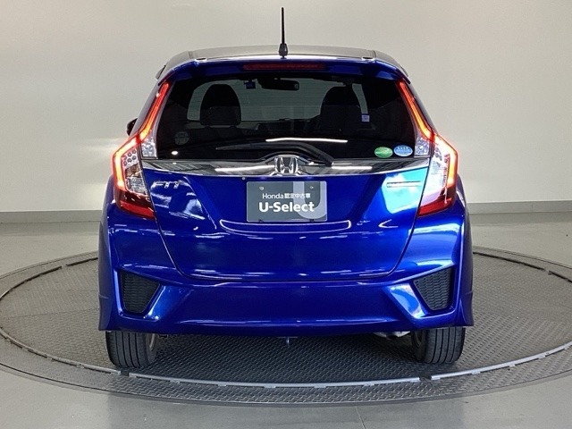 現車を確認できる方へ販売いたします。当社サービススタッフにてHONDA純正部品を使い点検整備を実施し、その後、ご納車させていただきますのでご安心してご利用いただけます。