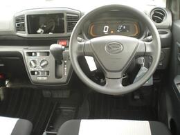 掲載しておりますお支払い総額は、愛媛県内名変、車庫証明手続き費用込み(車庫証明不要な地域の方は減額)、下取り無し、ご来店納車での価格となります（新車保証継承、掲載の無い付属品は別途となります）