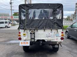 商談ルームではお客様がゆっくりご検討出来るようスタッフ一同清潔感を心掛けています！