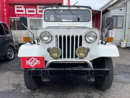 常時20台展示中！ワンオーナー・禁煙車を主に展示しております！！ご予算に応じてお探しの車をお探しする事も可能です！