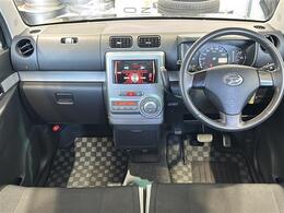 店舗にて現車の確認もいただけますので、お電話で在庫のご確認の上、是非ガリバー黒部店までご来店くださいませ！！！