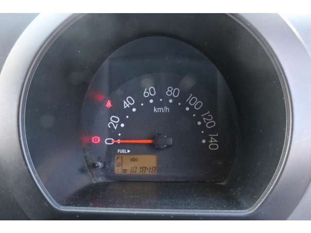 コンピューター診断機を導入しております。診断機にてシステムチェックを行い整備を行っております。