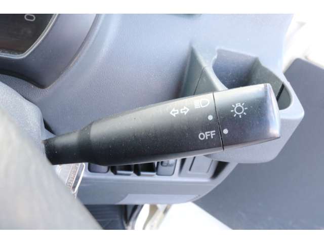 日本全国納車ができます！遠方の方も大歓迎です。他にも見たいところ、知りたいことなどございましたらお気軽にお問い合わせください。