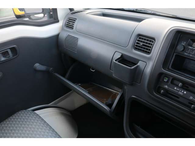 ◇納車前には当社の整備士が整備をしてからのお渡しになりますので安心です！