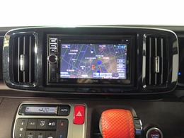 ◆Honda認定中古車をお探しの方はHonda　U-Select亀山長明寺へお越しください！全車安心のU-Selectホッと保証付きです！敷地内試乗も可能です！オンライン商談も受付しています！◆