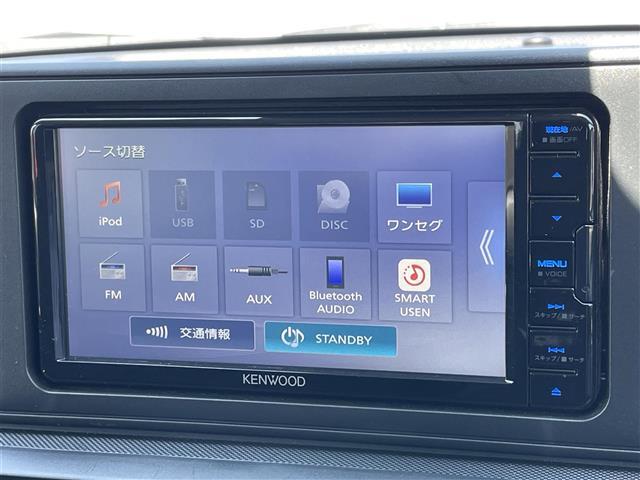 北海道、東北、関東、中部、関西、中国、四国、九州、沖縄、全国各地どこからでも対応可能です！！ぜひ、ガリバー苫小牧新開町店にお気軽にご相談ください！！
