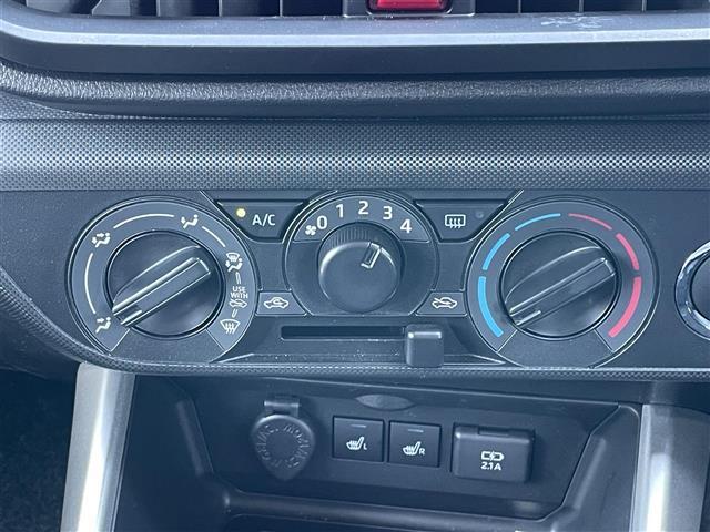 快適なドライブを楽しむための機能が装備されています！運転席から触れるので、使いやすいです！除菌プランいれていただくと、さらに清潔で安心していただけます！