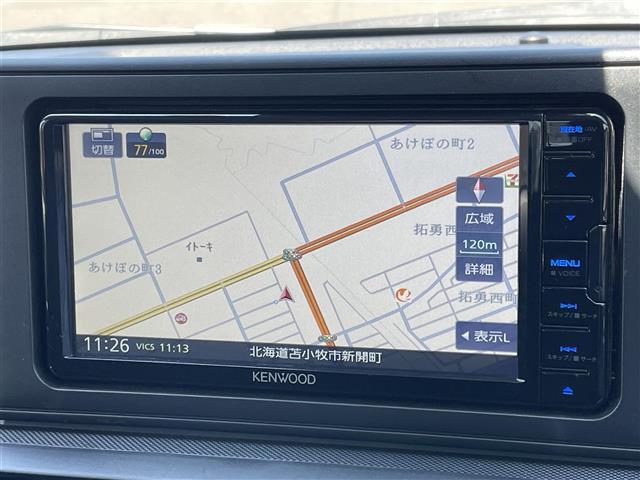 みなさまのお車選びのお手伝いをさせてください！スタッフ一同心よりご来店、お問い合わせをお待ちしております！