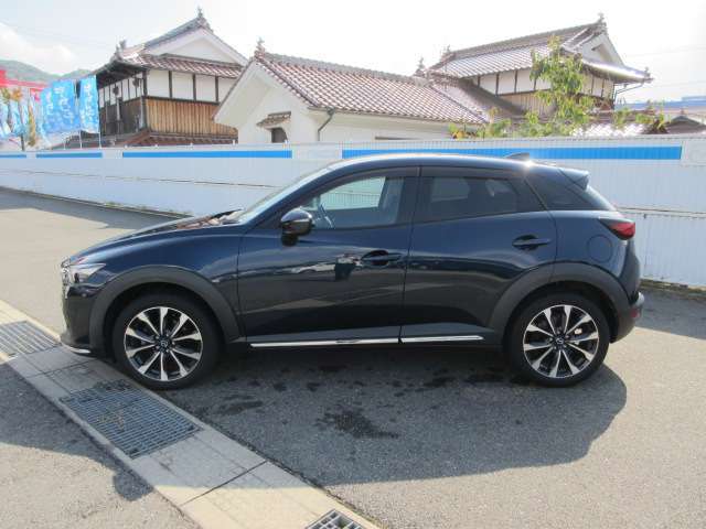 車両状態で気なる箇所や遠方の方での陸送費用などご質問やご要望などございましたら、マツダオートザム東広島【0078-6002-523858】までお気軽にお問合せ下さい♪