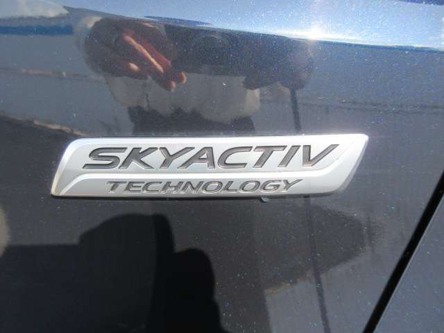 全車6ヶ月10,000km保証！ご希望の方には、オプションにて最長2年間☆走行距離無制限☆保証範囲約125部位と約260部位の【なが～く保証】がございます♪店舗スタッフまでお気軽にご相談ください！