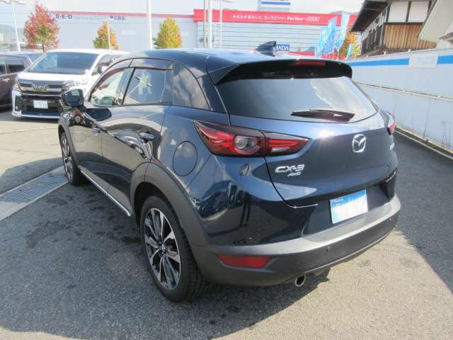 ご希望の車種などの注文販売もしております。メーカー問わず国産から外車まで何でも承ります♪私たちにお任せください！一緒に【あなただけの1台】を探しましょう♪お気軽にご相談下さい☆