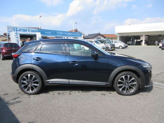 ローンでの購入も可能です！最長84回（7年）払いまで対応可能♪もちろん頭金あり・なし・ボーナスあり・なしも選択可能です！月々の試算もできますので【0078-6002-523858】までお気軽にご相談下さい！