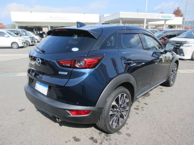 車両状態・価格に自信を持っている車両です！お問合せ・ご来店をスタッフ一同心よりお待ちしております♪