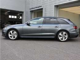 当社100台以上の在庫は「ヤナセオートモーティブ」で検索！URLは、https：//yanase-audi.com/search/