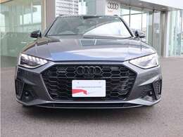 ブラックAudirings＆ブラックスタイリングパッケージ