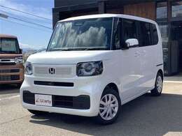 ■□■□■ カーセンサーに掲載しきれない車も、実はたくさんあります！！　ご希望のグレードやカラーなどございましたらお気軽にお問い合わせください！！ ■□■□■