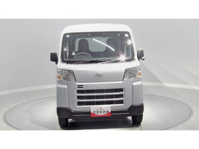 岩手ダイハツ販売株式会社をご覧いただきありがとうございます！皆様のカーライフを、しっかりサポートさせていただきます。どうぞお気軽にご来店下さい！